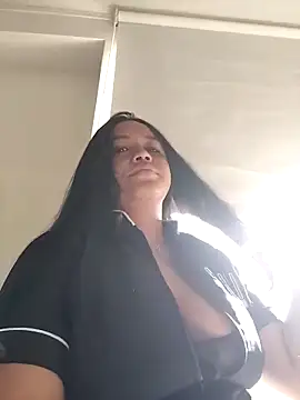 -Mia1 online show from 09/09/25, 12:37