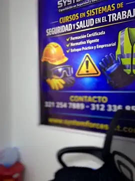 -Mia1 online show from 03/04/26, 12:22