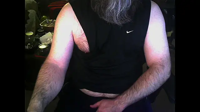 jj7779SC online show from 09/10/25, 05:46