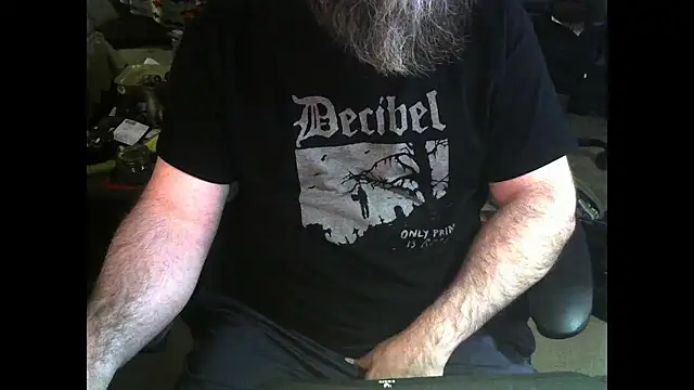 jj7779SC online show from 09/19/25, 05:35