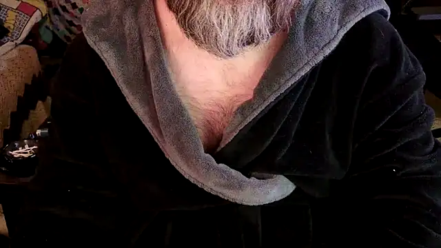 jj7779SC online show from 11/12/25, 02:06