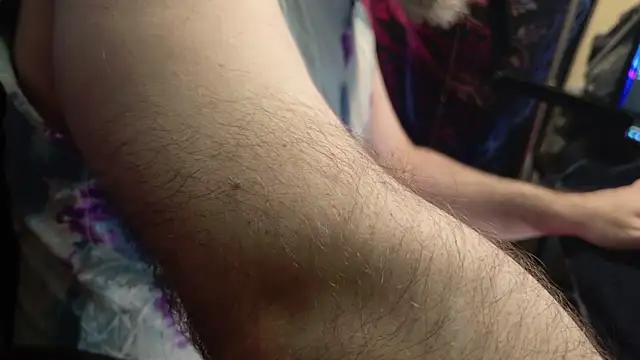 jj7779SC online show from 12/04/25, 11:35