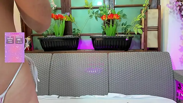 emma ayala online show from 04/20/26, 07:26