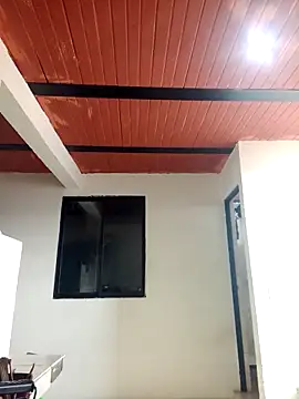 Snapshot of isabella_brown1 chatting on 01/06/26, 08:34 isabella brown1 online show from 01/06/26, 08:34