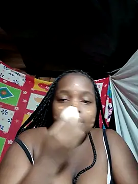 Snapshot of isabella_brown1 chatting on 01/09/26, 03:42 isabella brown1 online show from 01/09/26, 03:42