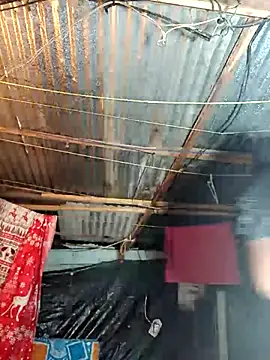 Snapshot of isabella_brown1 chatting on 01/10/26, 04:25 isabella brown1 online show from 01/10/26, 04:25