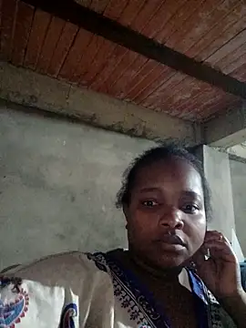 Snapshot of isabella_brown1 chatting on 03/08/26, 11:19 isabella brown1 online show from 03/08/26, 11:19