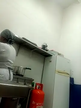 Snapshot of isabella_brown1 chatting on 03/10/26, 10:31 isabella brown1 online show from 03/10/26, 10:31