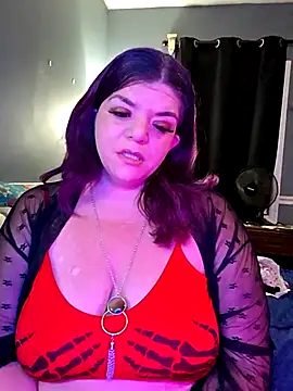 Snapshot of cakeforu11 chatting on 10/01/25, 11:27 cakeforu11 online show from 10/01/25, 11:27