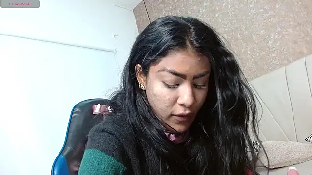 babilett online show from 09/28/25, 11:37