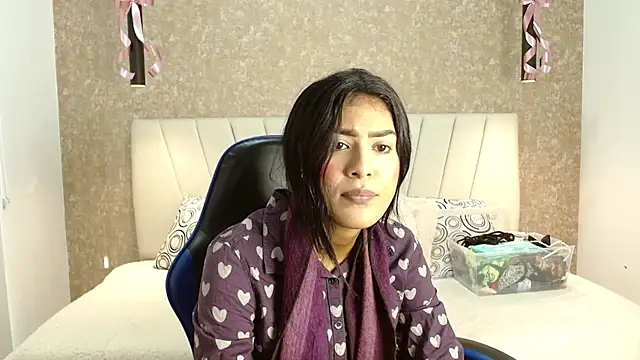 babilett online show from 10/25/25, 11:29