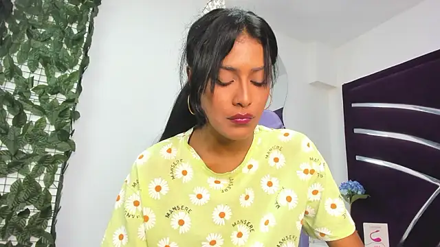 babilett online show from 02/05/26, 10:58