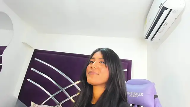 babilett online show from 02/25/26, 01:15