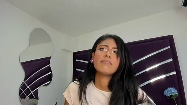 babilett online show from 03/10/26, 09:42