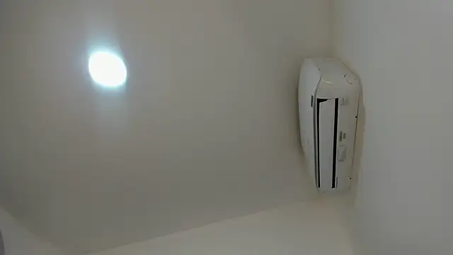 babilett online show from 03/22/26, 08:45