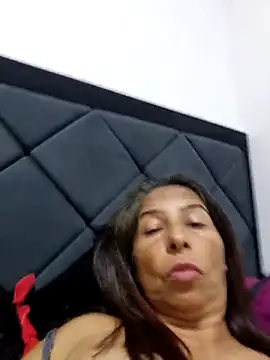 maleja23 online show from 09/13/25, 02:11