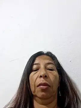 maleja23 online show from 09/28/25, 10:09