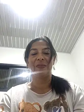 maleja23 online show from 10/03/25, 01:41