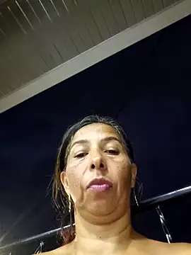 maleja23 online show from 10/05/25, 11:13