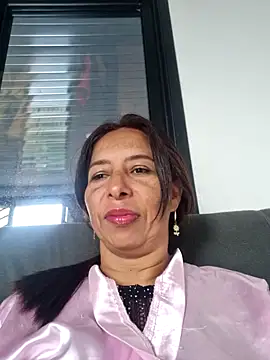 maleja23 online show from 10/15/25, 01:55