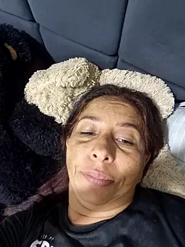 maleja23 online show from 10/20/25, 01:28