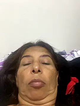 maleja23 online show from 11/12/25, 12:27