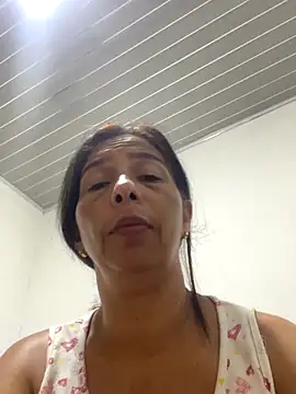 maleja23 online show from 11/13/25, 03:16