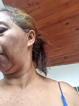 maleja23 online show from 02/10/26, 02:10