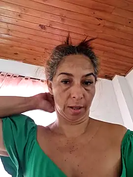 maleja23 online show from 02/12/26, 08:04