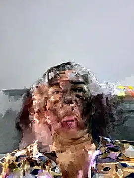 maleja23 online show from 03/04/26, 12:49