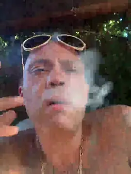 gitanomadrid online show from 05/29/26, 06:17