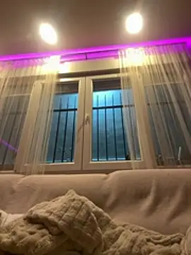gitanomadrid online show from 06/02/26, 02:13