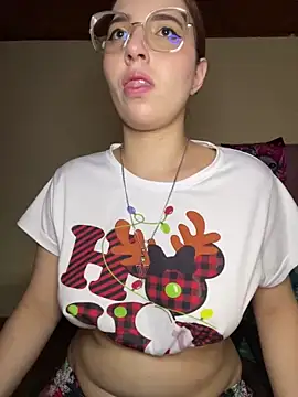 CoraVibes online show from 12/14/25, 11:48