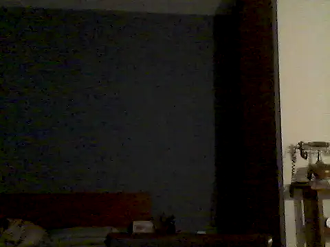 Dudumerg online show from 08/09/26, 05:34