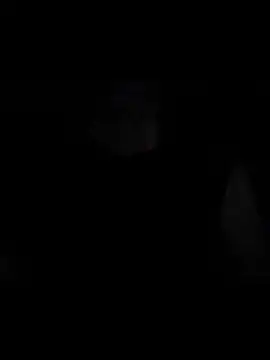 SENOSUKU online show from 07/13/26, 02:42