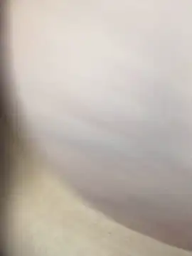 Kuromy x online show from 03/04/26, 06:47