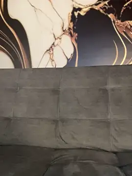 MelissaAlCapone online show from 11/16/25, 09:31