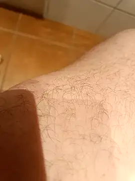 Malywariat1234 online show from 11/11/25, 08:25