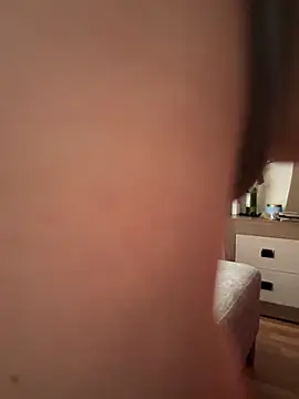 LaGueraDelMar online show from 09/14/25, 08:19