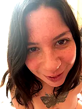 LaGueraDelMar online show from 11/09/25, 08:18