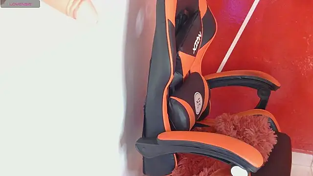 konojan 6 online show from 09/17/25, 04:47