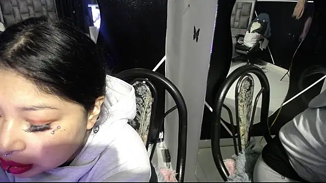 konojan 6 online show from 02/01/26, 05:00