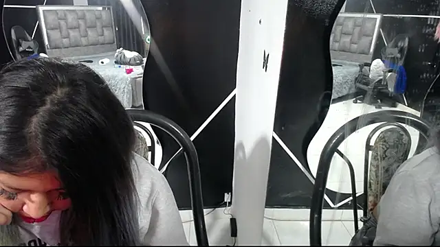 konojan 6 online show from 02/05/26, 01:38