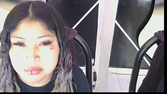 konojan 6 online show from 03/10/26, 02:00