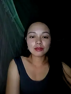 Sophia-pusy online show from 10/03/25, 09:23