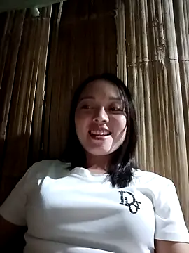 Sophia-pusy online show from 10/13/25, 01:55