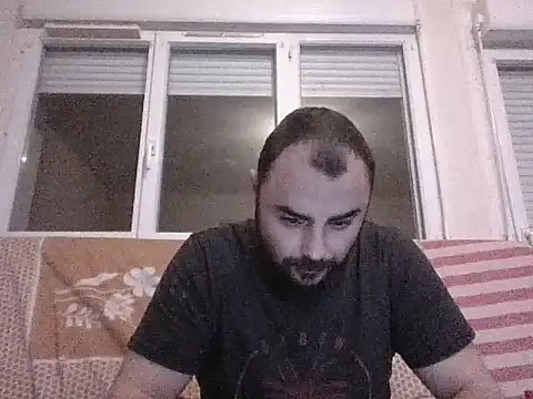 Snapshot of Adeptedufist chatting on 03/27/26, 10:20 Adeptedufist online show from 03/27/26, 10:20