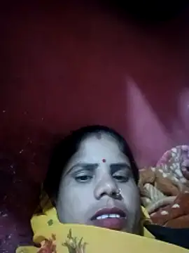 Nehaja33e online show from 11/11/25, 05:18