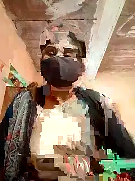 Nehaja33e online show from 11/21/25, 09:19