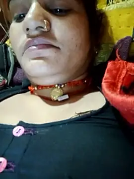 Nehaja33e online show from 11/21/25, 10:52